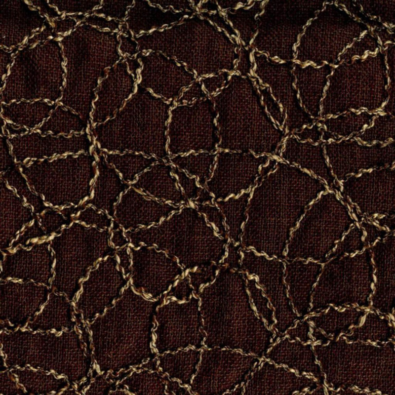 Wesco Gentry Full Speed Fabric
