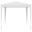 8,2 pi L 8,2 pi. Parasol de plage-71803229