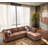 Harikleia Salisbury Sectional-182134170