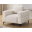 Cardea 2 - Piece Living Room Set-1563413570