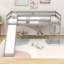 Lit mezzanine simple Emens par Harriet Bee-2011809068