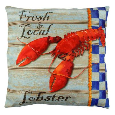 Coussin lavable de qualité supérieure, 17,0 x 17,0 pouces, 50% coton / 50% polyester, rembourrage en silicone, fermeture à glissière dissimulée | Doux, confortable et repassable | Parfait pour la décoration intérieure, le salon et la chambre à cou