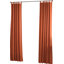 Paire de rideaux obscurcissant et isolant Keaton-23332574-23332580