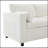 Comfortable U Shaped Sectional Sofa with Storage and Sleeper Functionality-1073922098