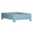 Mar Standard Bed-90680576-90680582