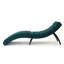 CHAISE LUNGE