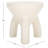 Keilani Accent Table-393005926