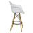 McInnes Marren Counter Stool-1347755994-1406012504