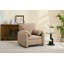 Fauteuil d'appoint Madell-1564507795