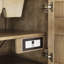 Breckenridge 30'' W Single Vanity-838659848-831110779-853238146