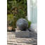 Eau Elementi - Fontaine Amrita-109590032
