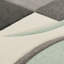 Maryam Geometric Flatweave Area Rug-32125855