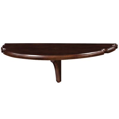 WALL PUB TABLE