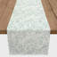 Chemin de table Altynbek-757260472-757211010