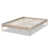 Antique White is out of stock