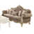 Coton beige 100 % n'est pas disponible