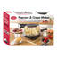 Quest Crepe Maker