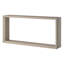 Amberg Console Table-1626892893-1626892895