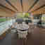 Photos des clients 3 de 5