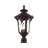 Arelene Lantern Head-1578259827-1578259824