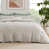 Linen selected