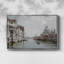 Paysage rétro-Dxl-1260235407-1260235409