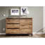Villanders 120cm Sideboard-47415872
