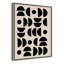 Motif géométrique semi-circulaire de Ristova-129156692-129156696-129156721