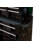 High Capacity Rolling Tool Chest With Wheels And Drawers, 8-Drawer Tool Storage Cabinet-1911775782