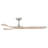 Hinkley Fan Swell Smart Fan-122624040-122624043-122624039