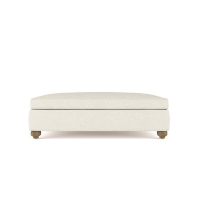 Leroy Ottoman