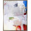 Supposed Hope Painting
