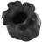 Bia Ceramic Abstract Table Vase-98716367