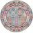 Indoor Rug-403950383