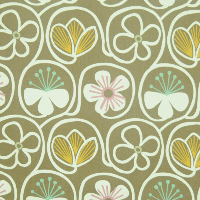 Limestone Fabric