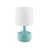 Misty Teal is out of stock