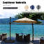 Parasol en porte-à-faux Deniah-954818293-990457676