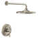Colinet Eco Performance Shower Faucet