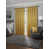 Ochre