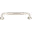Barrow Bar pull-37215134-105706596