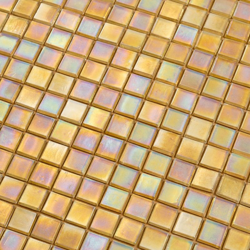 Skosh 0.6 in. x 0.6 in. Grid Tile