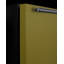 Summit Appliance 5 pi. Cu. Réfrigérateur autoportant avec congélateur-122498397