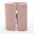 Rose est en rupture de stock