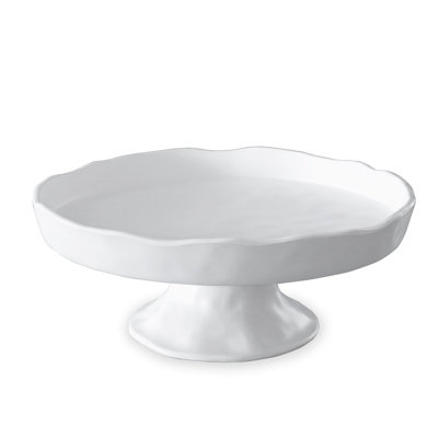 Assiette à gâteau Vida Nube