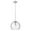 Luminaire suspendu 1 lumière-310275968