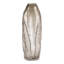 Seward Handmade Glass Floor Vase-987720218