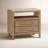 Colleen 28'' W Nightstand-1579154217