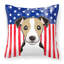  Coussin 14 "American Flag-1560286173-1560604464