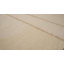 Kilim And Flatweave Area Rug-969621107