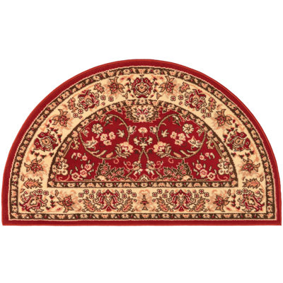 Bhatari Indoor Rug